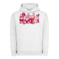 Pigment Lunar Rock cancer coffee cups Urban Hoodie - LillyAllenDesigns