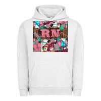 Pigment Lunar Rock rn Urban Hoodie - LillyAllenDesigns