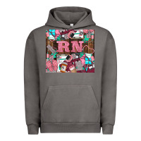 Rn Urban Hoodie | Teevron