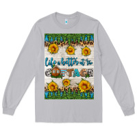 Life Is Better At The Cottage Air Freshener Long Sleeve Tee | Teevron
