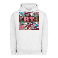 Pigment Lunar Rock rt Urban Hoodie - LillyAllenDesigns