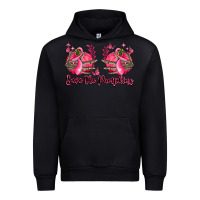 Black save the pumpkins Urban Hoodie - LillyAllenDesigns
