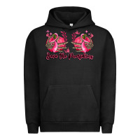 Pigment Black save the pumpkins Urban Hoodie - LillyAllenDesigns