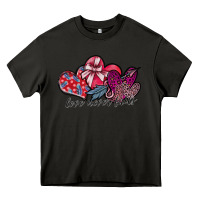 Asphalt love never fails Heavy Core Tee - SublimationCraftShop