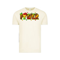 Vintage Arctic power juneteenth Vintage Tee - texasbilliewilder