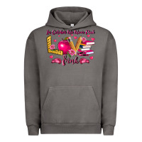 Pigment Tornado in october we wear pink teacher Urban Hoodie - LillyAllenDesigns