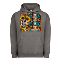 Pigment Tornado fuck Urban Hoodie - LillyAllenDesigns