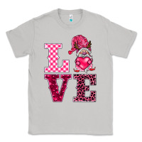 Moon Dust love gnomies Classic Tee - BarkalooDesign