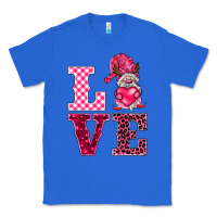 True Royal love gnomies Classic Tee - BarkalooDesign
