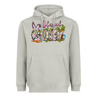 Moon Dust blessed gigi easter Heavyweight Hoodie - BarkalooDesign