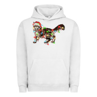 Pigment Lunar Rock christmas christmas maine coon cat cat Urban Hoodie - LillyAllenDesigns