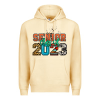 Pina Colada senior class of 2023 Premium Hoodie - NancyCooperArtShop