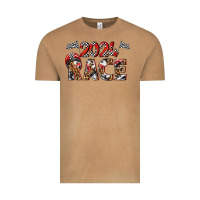 Vintage Camel 2024 race Vintage Tee - texasbilliewilder