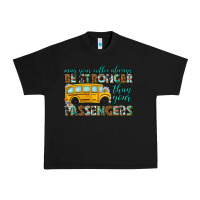 Black may your coffee always Urban Heavy Tee - texasbilliewilder