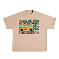 Burro may your coffee always Urban Heavy Tee - texasbilliewilder