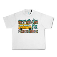 May Your Coffee Always Urban Heavy Tee | Teevron