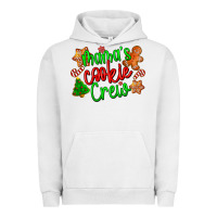 Pigment Lunar Rock mama's cookie crew Urban Hoodie - LillyAllenDesigns