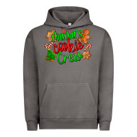 Pigment Tornado mama's cookie crew Urban Hoodie - LillyAllenDesigns