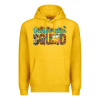 Lemon transportation squad Premium Hoodie - NancyCooperArtShop