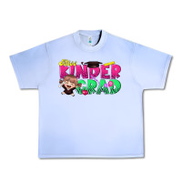 Grape Ice miss kinder grad Urban Heavy Tee - texasbilliewilder