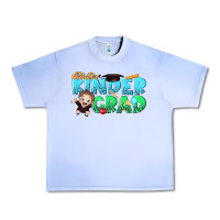Grape Ice mister kinder grad Urban Heavy Tee - texasbilliewilder