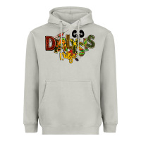 Moon Dust dialysis nurse kidney juneteenth Heavyweight Hoodie - NancyCooperArtShop