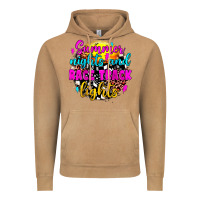 Vintage Camel summer nights and race track lights Vintage Hoodie - JahusDesignShop