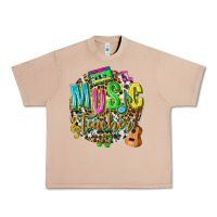 Burro music teacher Urban Heavy Tee - texasbilliewilder