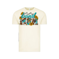 Band Mom Vintage Tee | Teevron