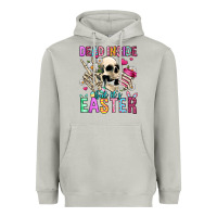 Moon Dust dead inside but it's easter Heavyweight Hoodie - Jasminsmagicworld