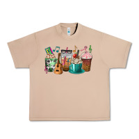 Burro music teacher coffee cups Urban Heavy Tee - texasbilliewilder