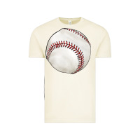 Vintage Arctic baseball Vintage Tee - texasbilliewilder