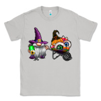 Moon Dust halloween Classic Tee - CowhideDigitalArt
