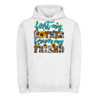 Pigment Lunar Rock name mother and friend tribute design Urban Hoodie - LillyAllenDesigns