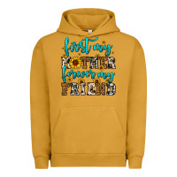 Pigment Peanut Butter name mother and friend tribute design Urban Hoodie - LillyAllenDesigns
