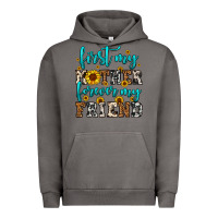 Pigment Tornado name mother and friend tribute design Urban Hoodie - LillyAllenDesigns