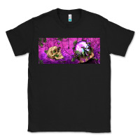 Black witch hand 15 oz mug Classic Tee - BundleAndBundleShop