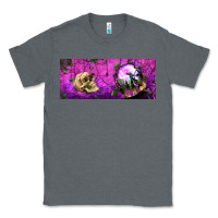 Charcoal Heather witch hand 15 oz mug Classic Tee - BundleAndBundleShop