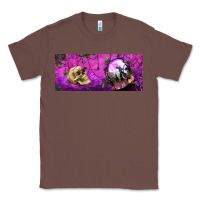 Chestnut witch hand 15 oz mug Classic Tee - BundleAndBundleShop