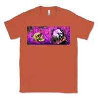 Copper witch hand 15 oz mug Classic Tee - BundleAndBundleShop