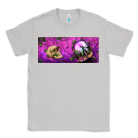 Moon Dust witch hand 15 oz mug Classic Tee - BundleAndBundleShop