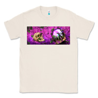 Natural witch hand 15 oz mug Classic Tee - BundleAndBundleShop