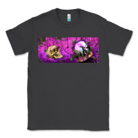 Smoke witch hand 15 oz mug Classic Tee - BundleAndBundleShop
