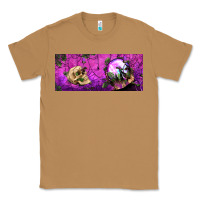 Toasted Coconut witch hand 15 oz mug Classic Tee - BundleAndBundleShop