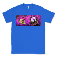 True Royal witch hand 15 oz mug Classic Tee - BundleAndBundleShop