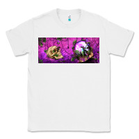 White witch hand 15 oz mug Classic Tee - BundleAndBundleShop