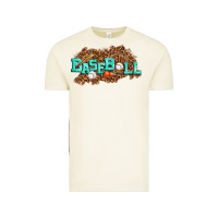 Vintage Arctic baseball Vintage Tee - texasbilliewilder