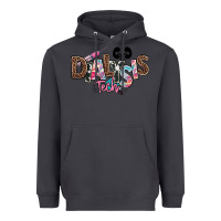 Smoke dialysis technician kidney tech Heavyweight Hoodie - NancyCooperArtShop