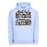 Pigment Grape Ice first my mother forever my friend Urban Hoodie - LillyAllenDesigns