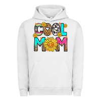 Pigment Lunar Rock cool mom Urban Hoodie - LillyAllenDesigns